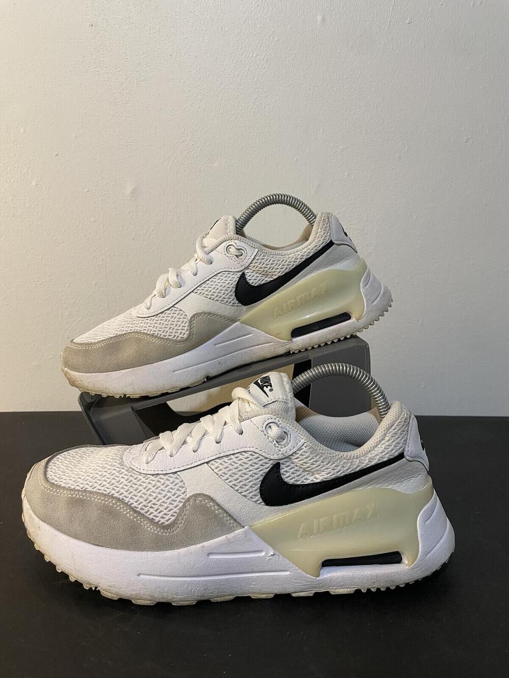 NIKE AIR MAX SYSTM